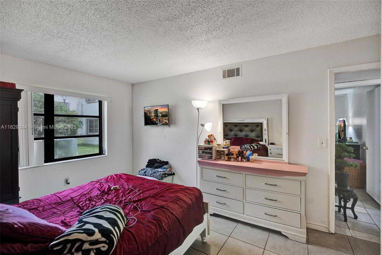 Small Image of 8660 SOUTH WEST 149TH AVE #205, Miami Number 13