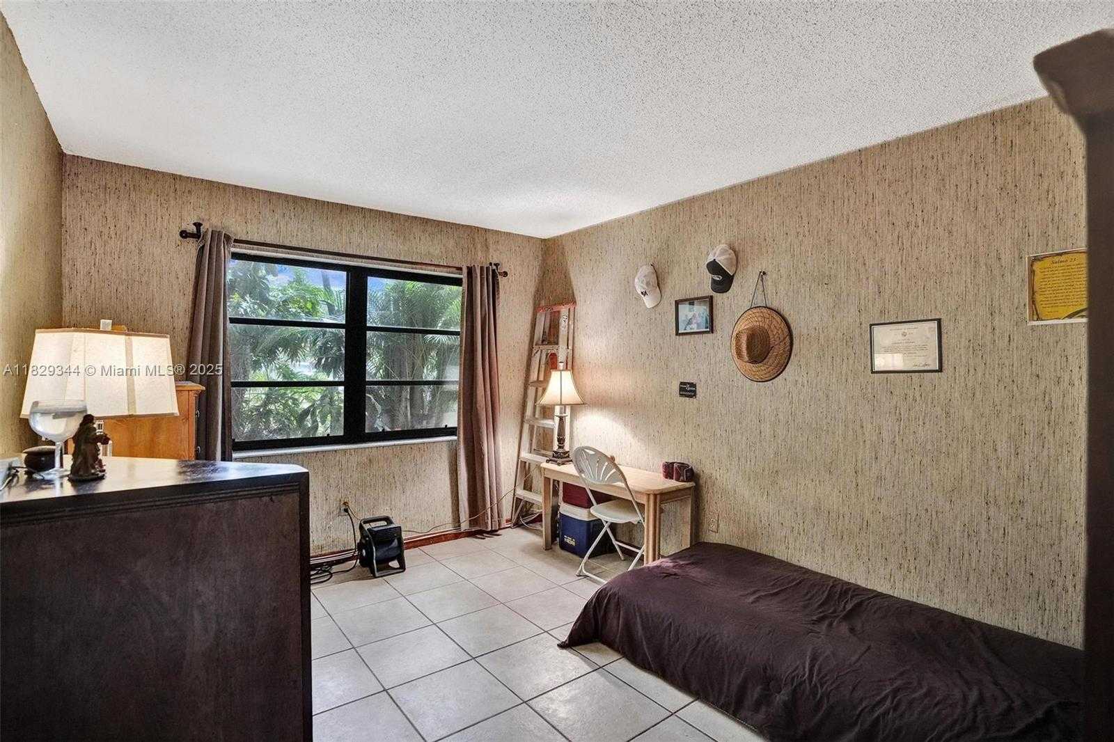 Small Image of 8660 SOUTH WEST 149TH AVE #205, Miami Number 14
