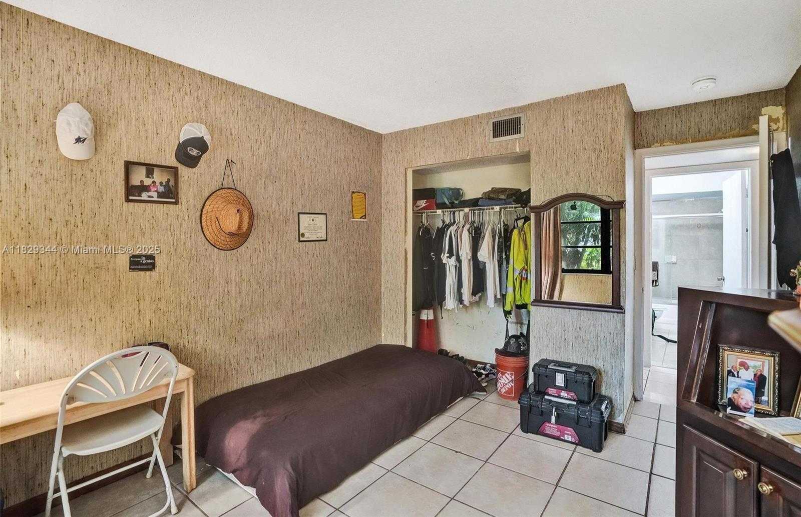 Small Image of 8660 SOUTH WEST 149TH AVE #205, Miami Number 15