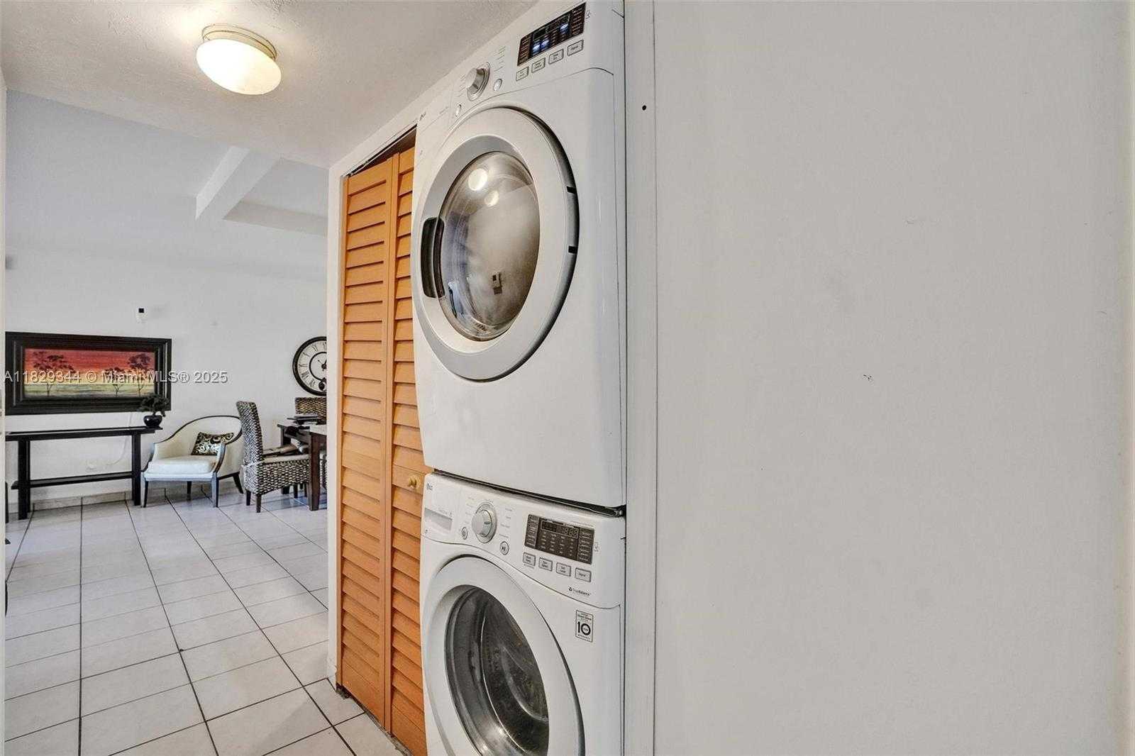 Small Image of 8660 SOUTH WEST 149TH AVE #205, Miami Number 16