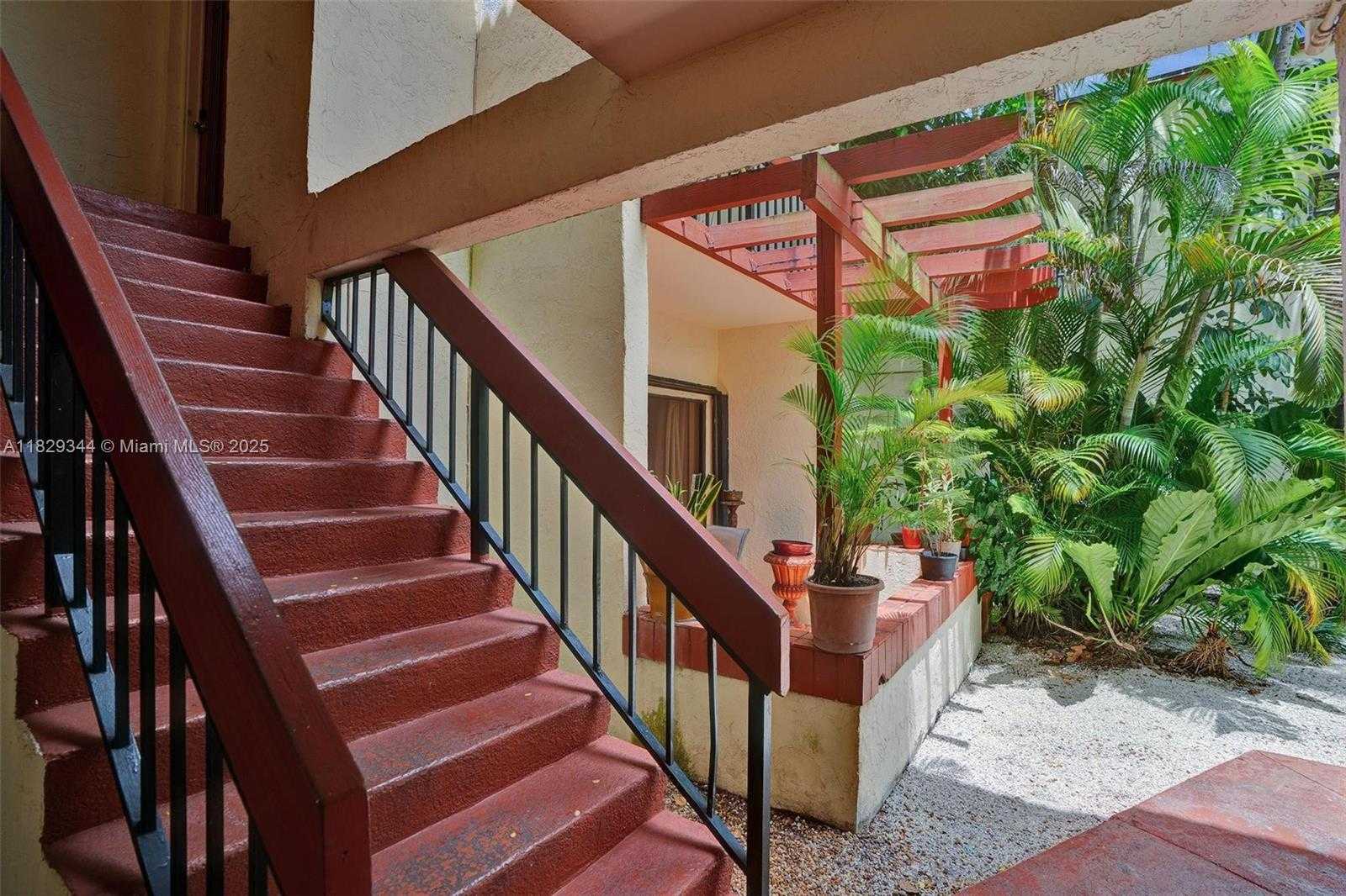 Small Image of 8660 SOUTH WEST 149TH AVE #205, Miami Number 19