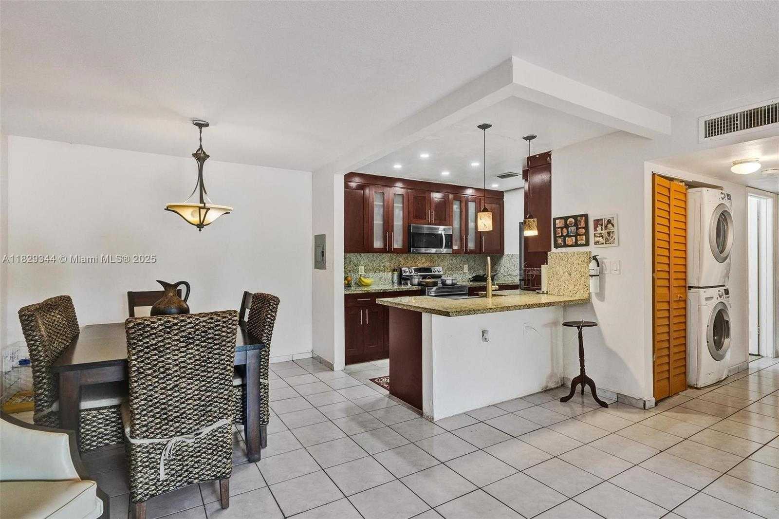 Small Image of 8660 SOUTH WEST 149TH AVE #205, Miami Number 2