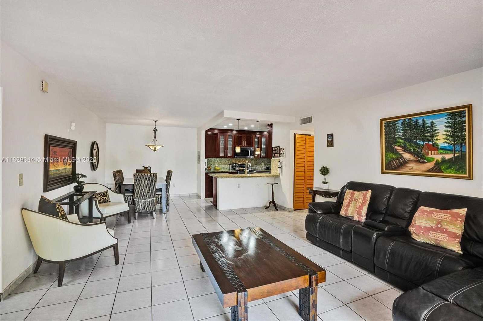 Small Image of 8660 SOUTH WEST 149TH AVE #205, Miami Number 3