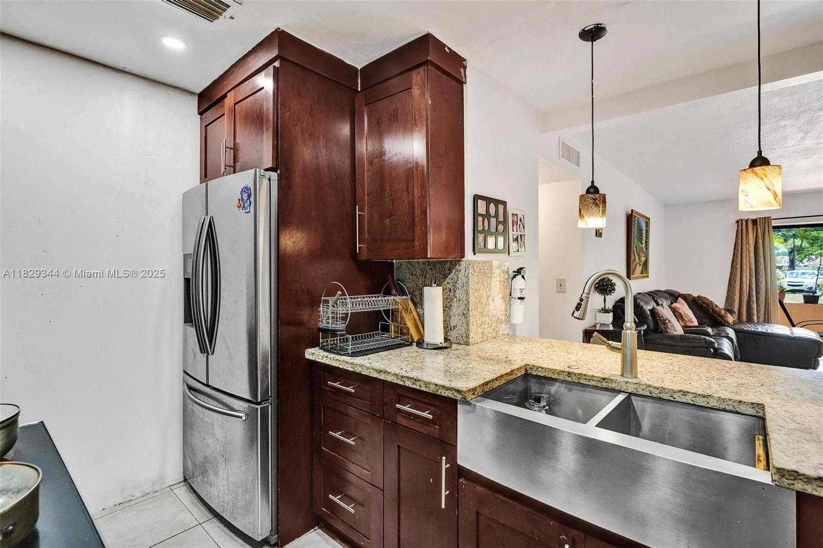 Small Image of 8660 SOUTH WEST 149TH AVE #205, Miami Number 6