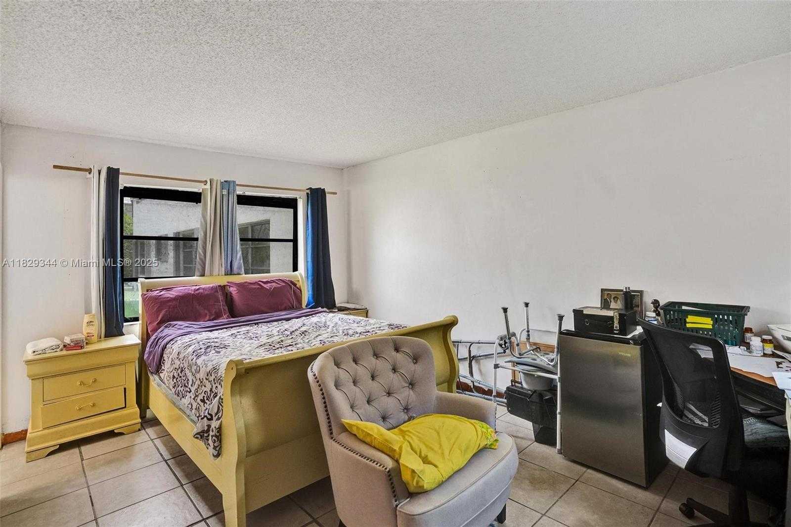 Small Image of 8660 SOUTH WEST 149TH AVE #205, Miami Number 8