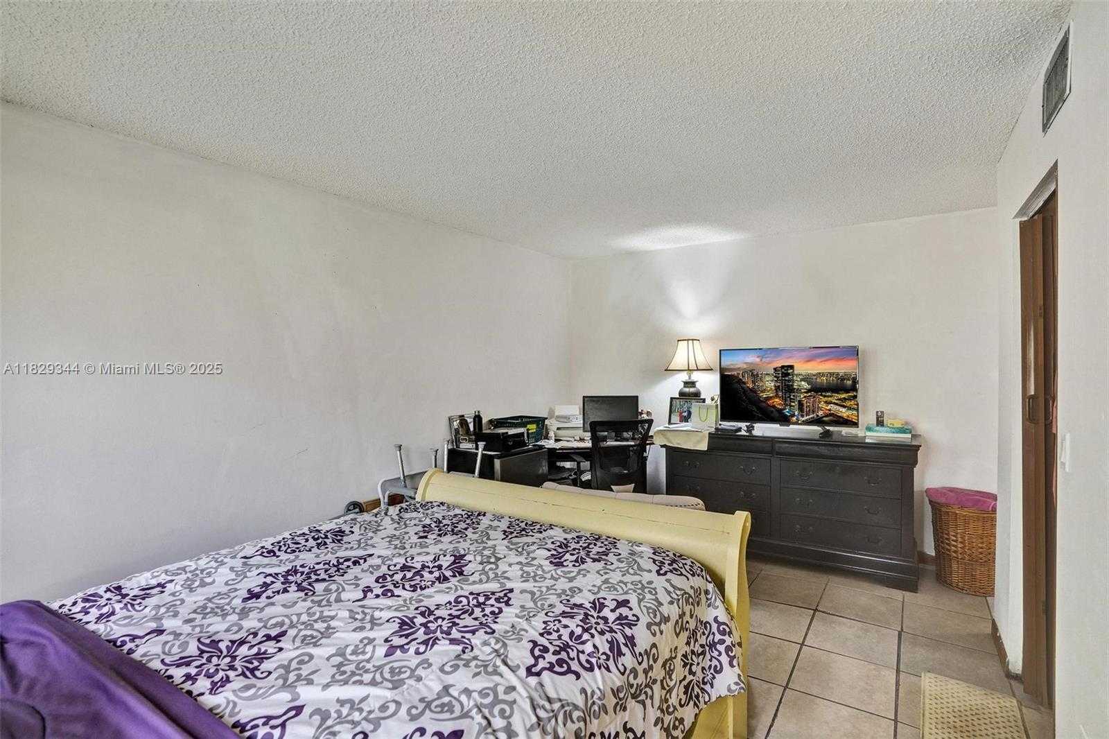 Small Image of 8660 SOUTH WEST 149TH AVE #205, Miami Number 9