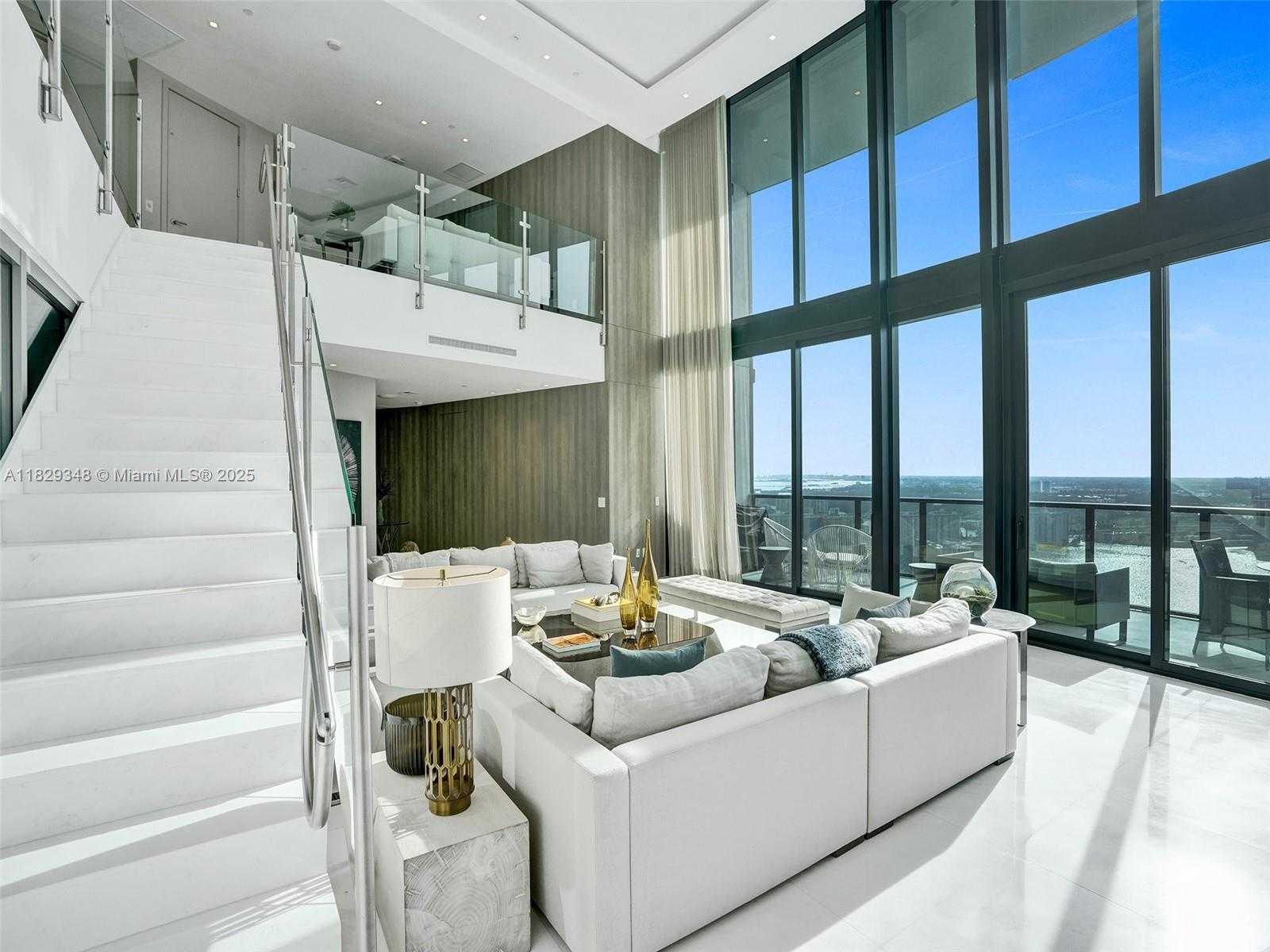 Small Image of 18555 COLLINS AVE #4403, Sunny Isles Beach Number 10