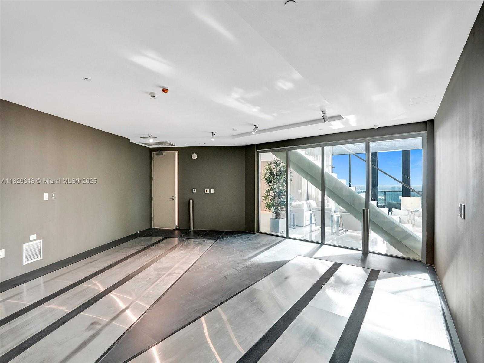 Small Image of 18555 COLLINS AVE #4403, Sunny Isles Beach Number 14