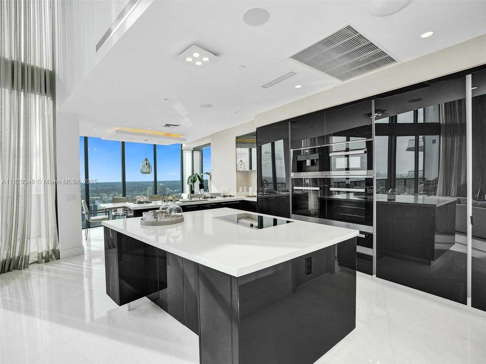 Small Image of 18555 COLLINS AVE #4403, Sunny Isles Beach Number 15