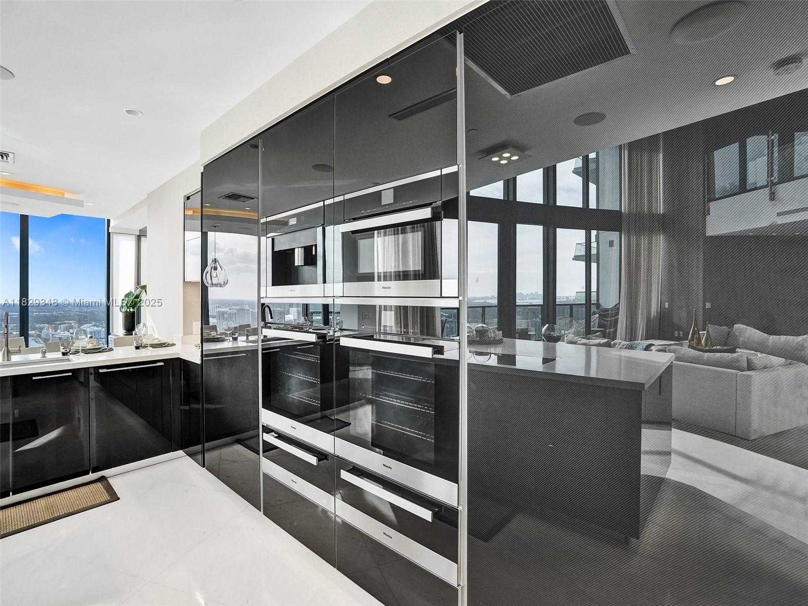 Small Image of 18555 COLLINS AVE #4403, Sunny Isles Beach Number 16