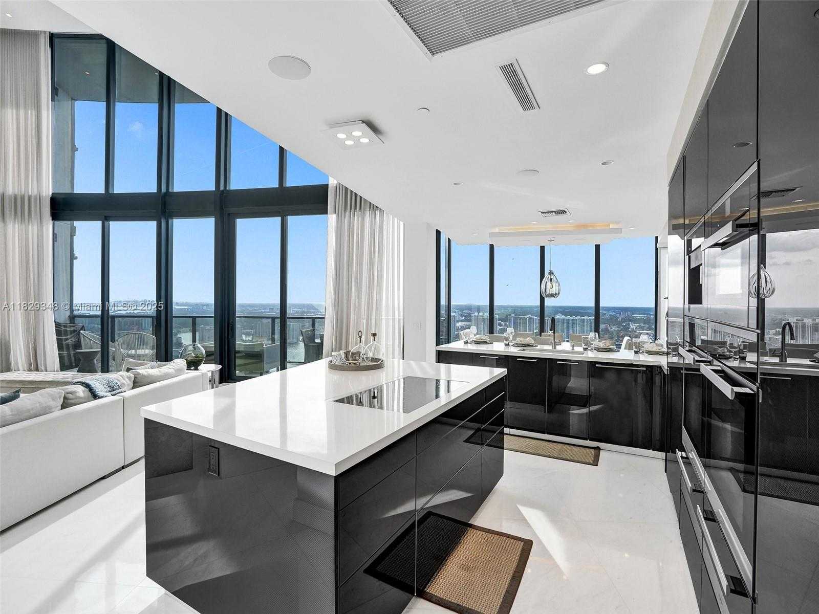 Small Image of 18555 COLLINS AVE #4403, Sunny Isles Beach Number 17