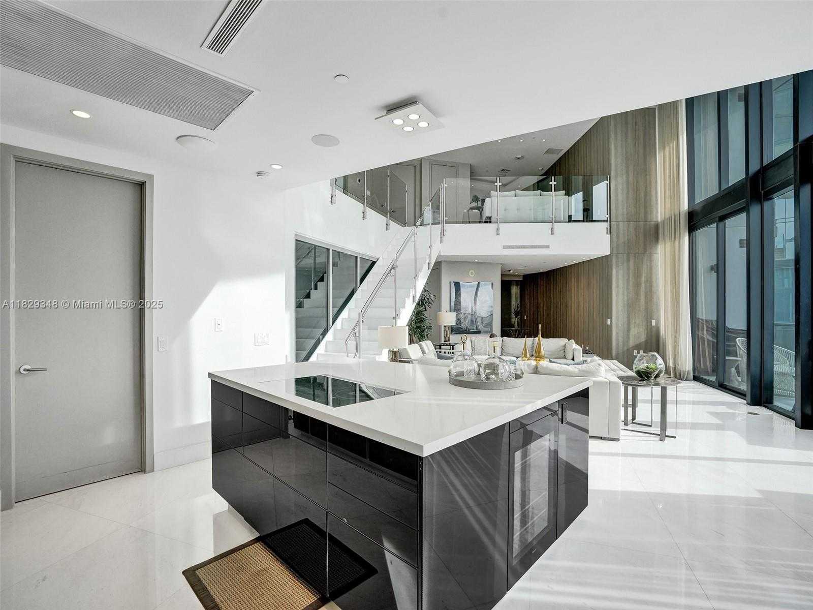 Small Image of 18555 COLLINS AVE #4403, Sunny Isles Beach Number 18