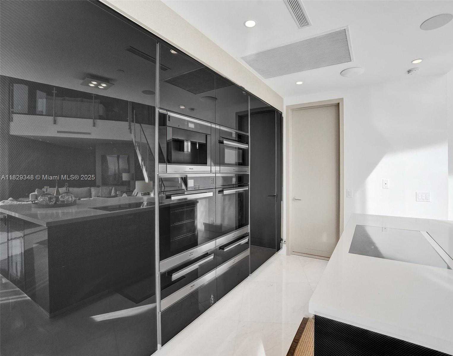 Small Image of 18555 COLLINS AVE #4403, Sunny Isles Beach Number 19