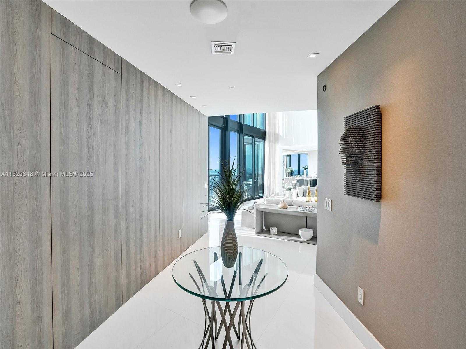 Small Image of 18555 COLLINS AVE #4403, Sunny Isles Beach Number 2