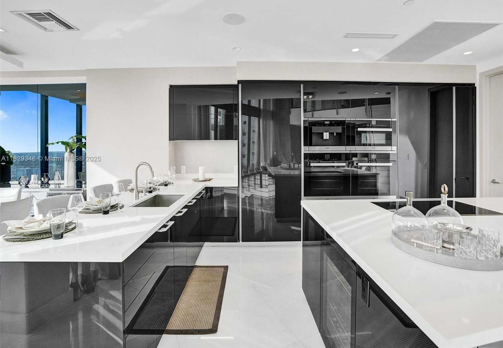Small Image of 18555 COLLINS AVE #4403, Sunny Isles Beach Number 21