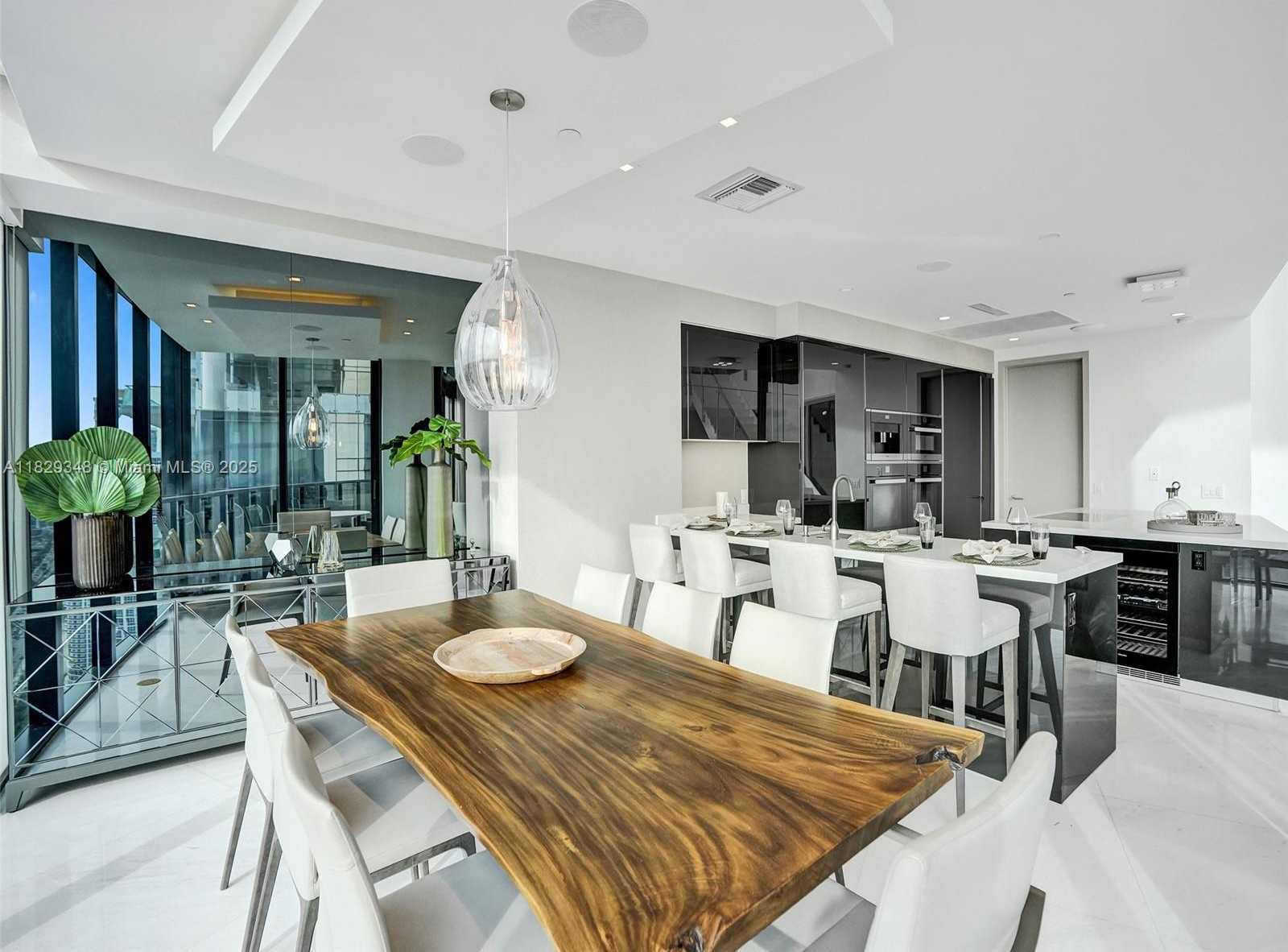 Small Image of 18555 COLLINS AVE #4403, Sunny Isles Beach Number 23