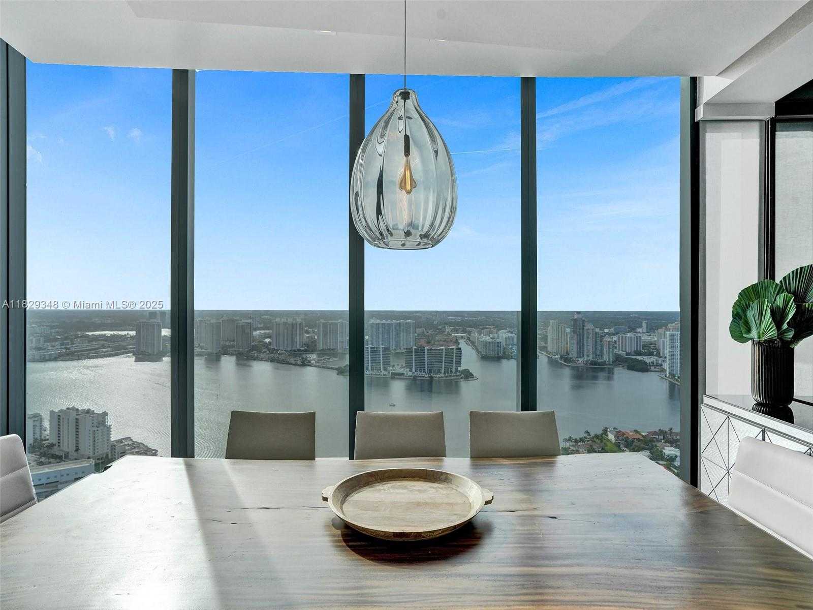 Small Image of 18555 COLLINS AVE #4403, Sunny Isles Beach Number 26