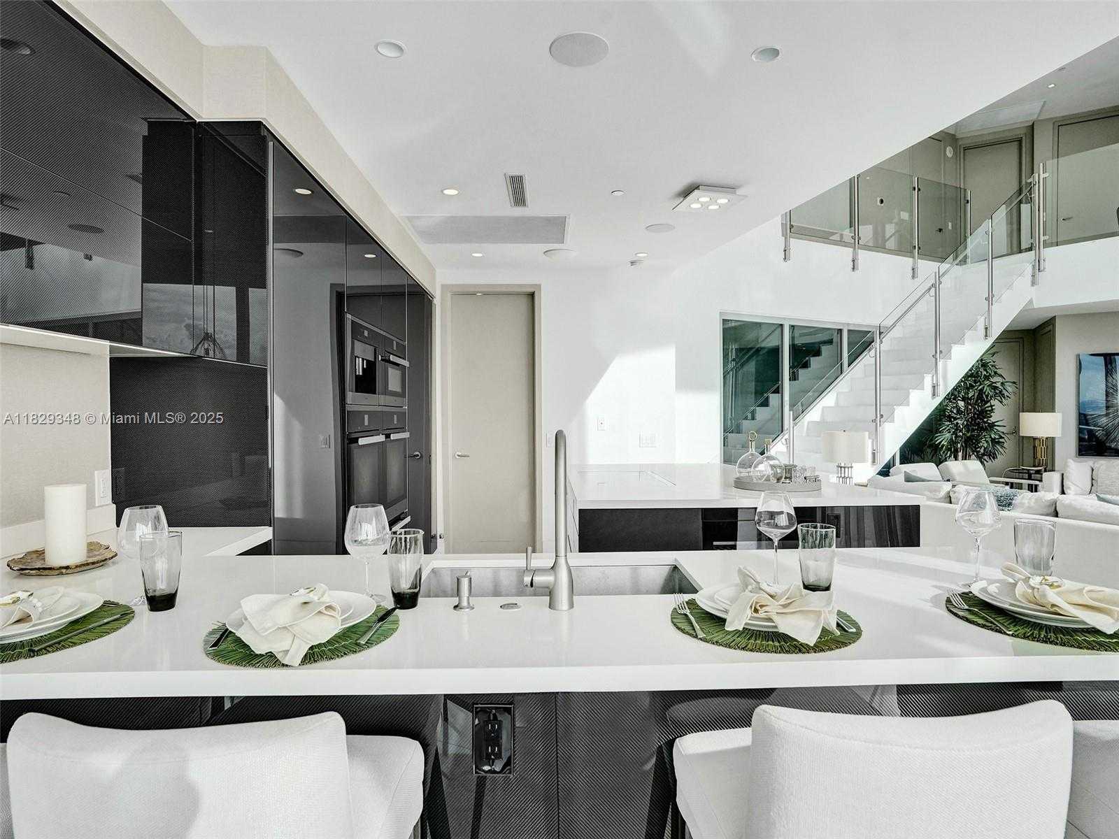 Small Image of 18555 COLLINS AVE #4403, Sunny Isles Beach Number 27