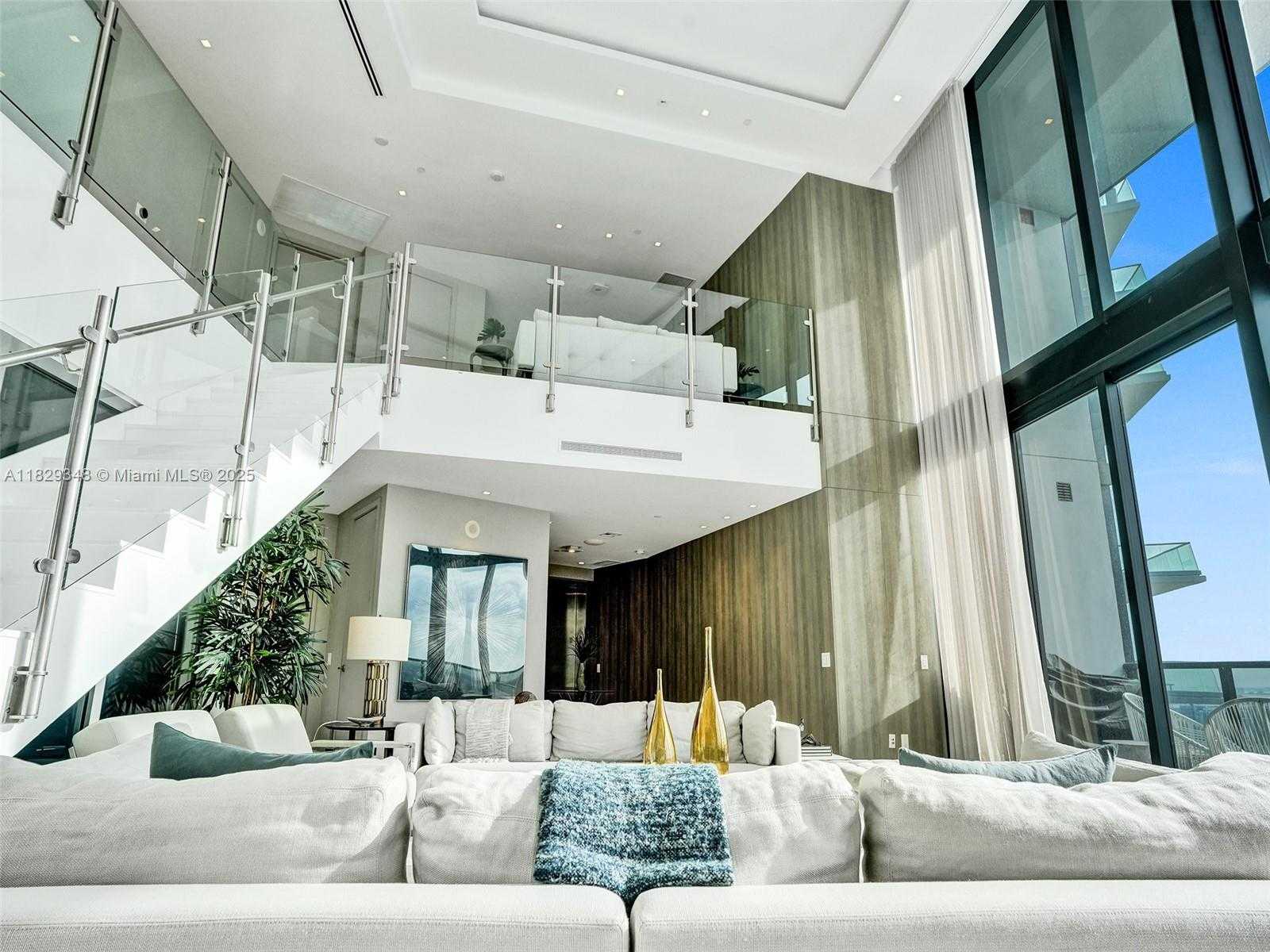 Small Image of 18555 COLLINS AVE #4403, Sunny Isles Beach Number 28