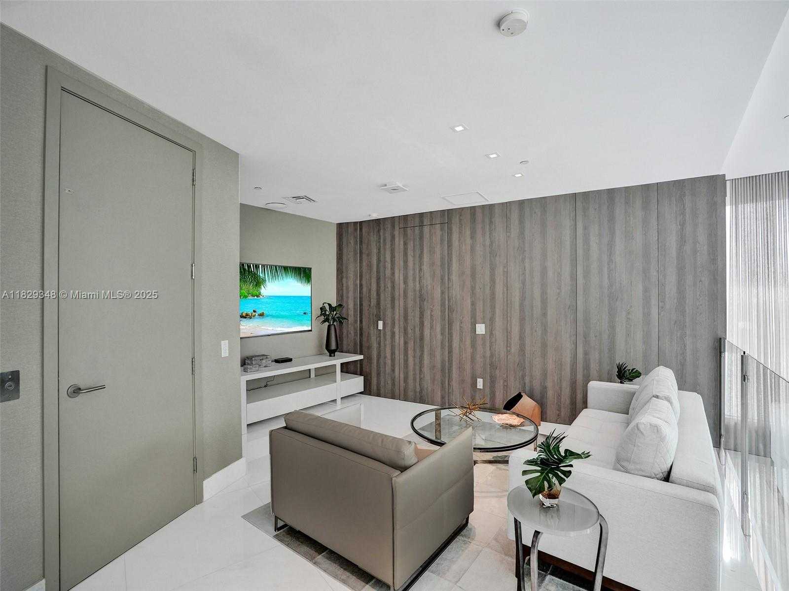 Small Image of 18555 COLLINS AVE #4403, Sunny Isles Beach Number 29