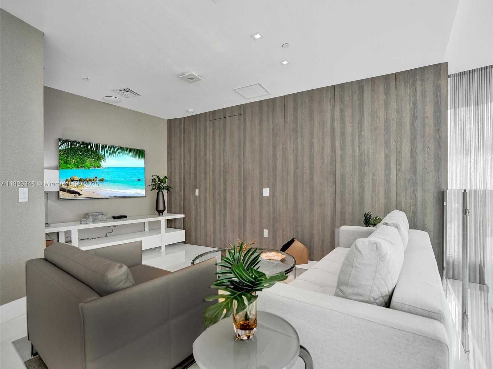 Small Image of 18555 COLLINS AVE #4403, Sunny Isles Beach Number 30