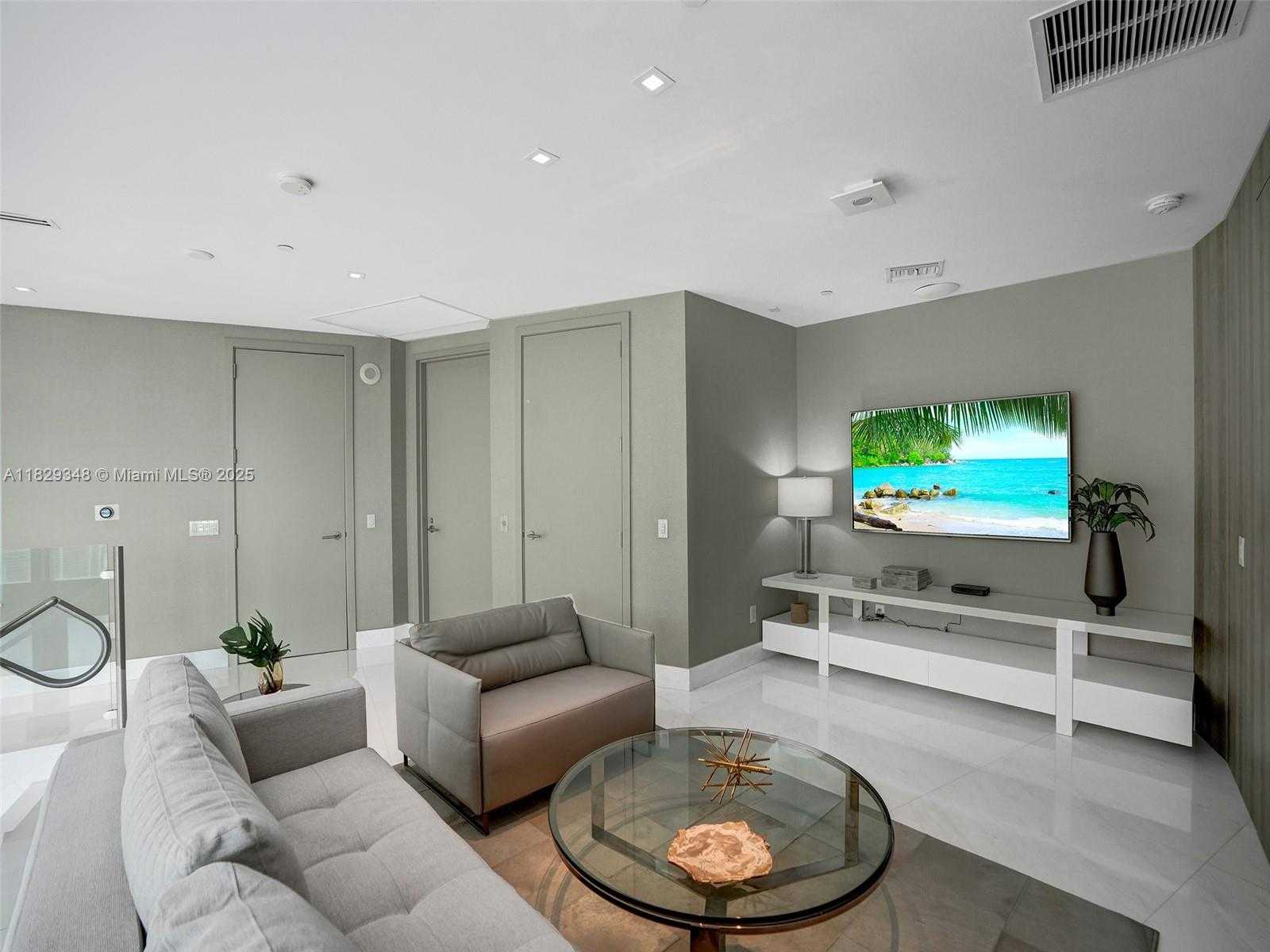 Small Image of 18555 COLLINS AVE #4403, Sunny Isles Beach Number 32