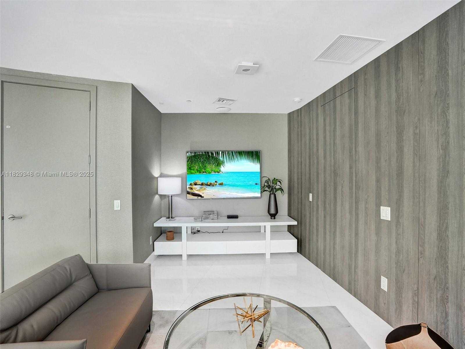 Small Image of 18555 COLLINS AVE #4403, Sunny Isles Beach Number 33