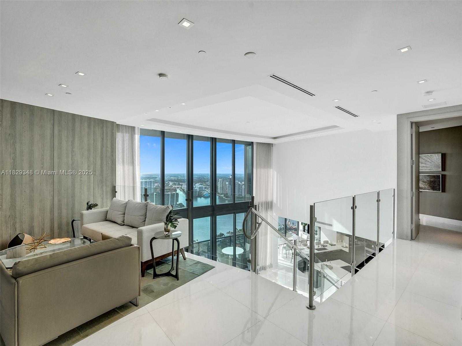 Small Image of 18555 COLLINS AVE #4403, Sunny Isles Beach Number 36