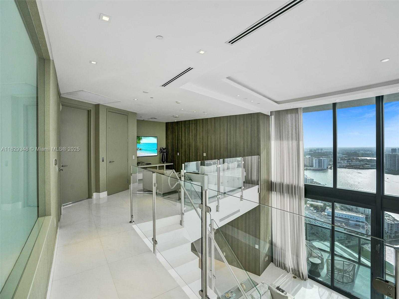 Small Image of 18555 COLLINS AVE #4403, Sunny Isles Beach Number 37