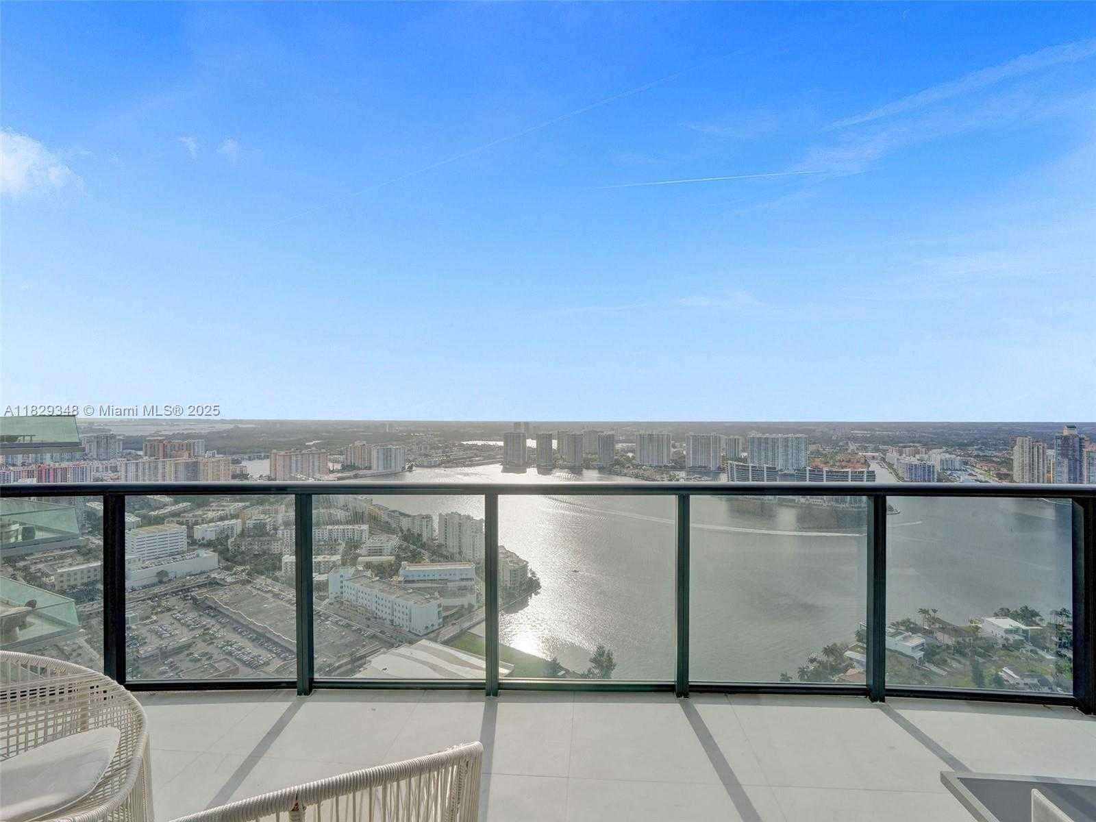 Small Image of 18555 COLLINS AVE #4403, Sunny Isles Beach Number 39
