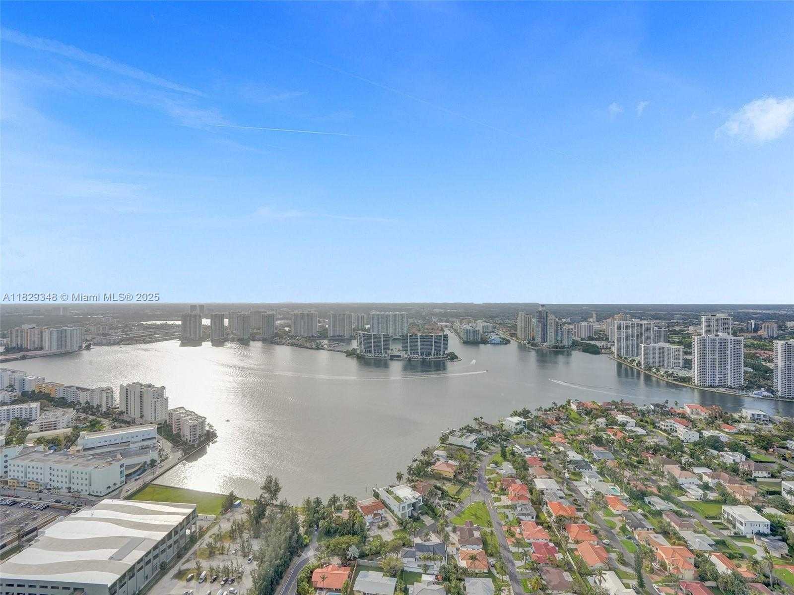 Small Image of 18555 COLLINS AVE #4403, Sunny Isles Beach Number 40