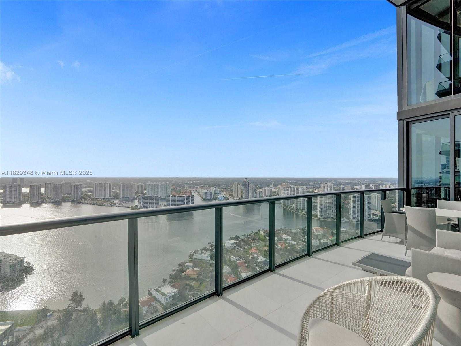 Small Image of 18555 COLLINS AVE #4403, Sunny Isles Beach Number 41
