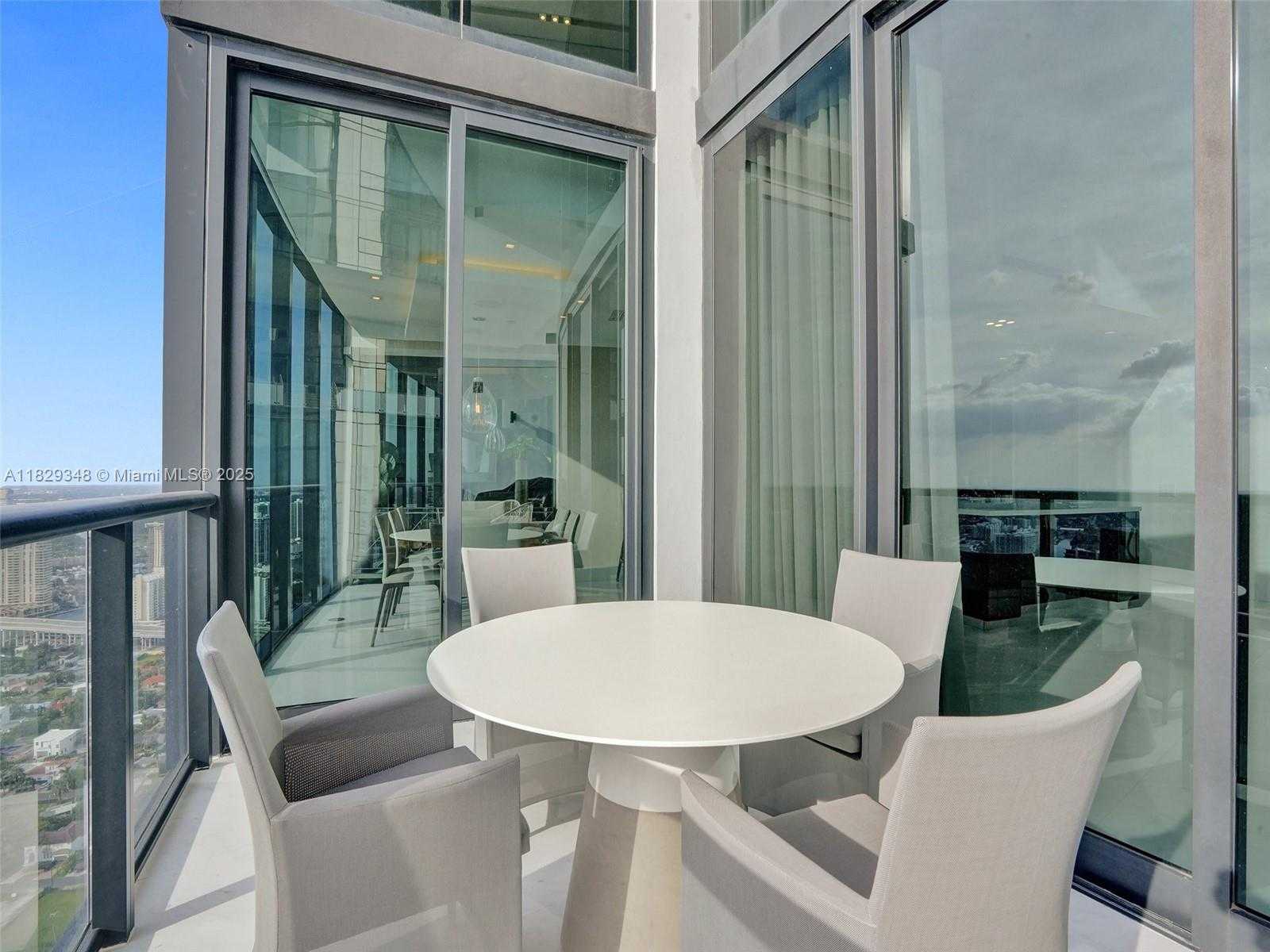 Small Image of 18555 COLLINS AVE #4403, Sunny Isles Beach Number 42