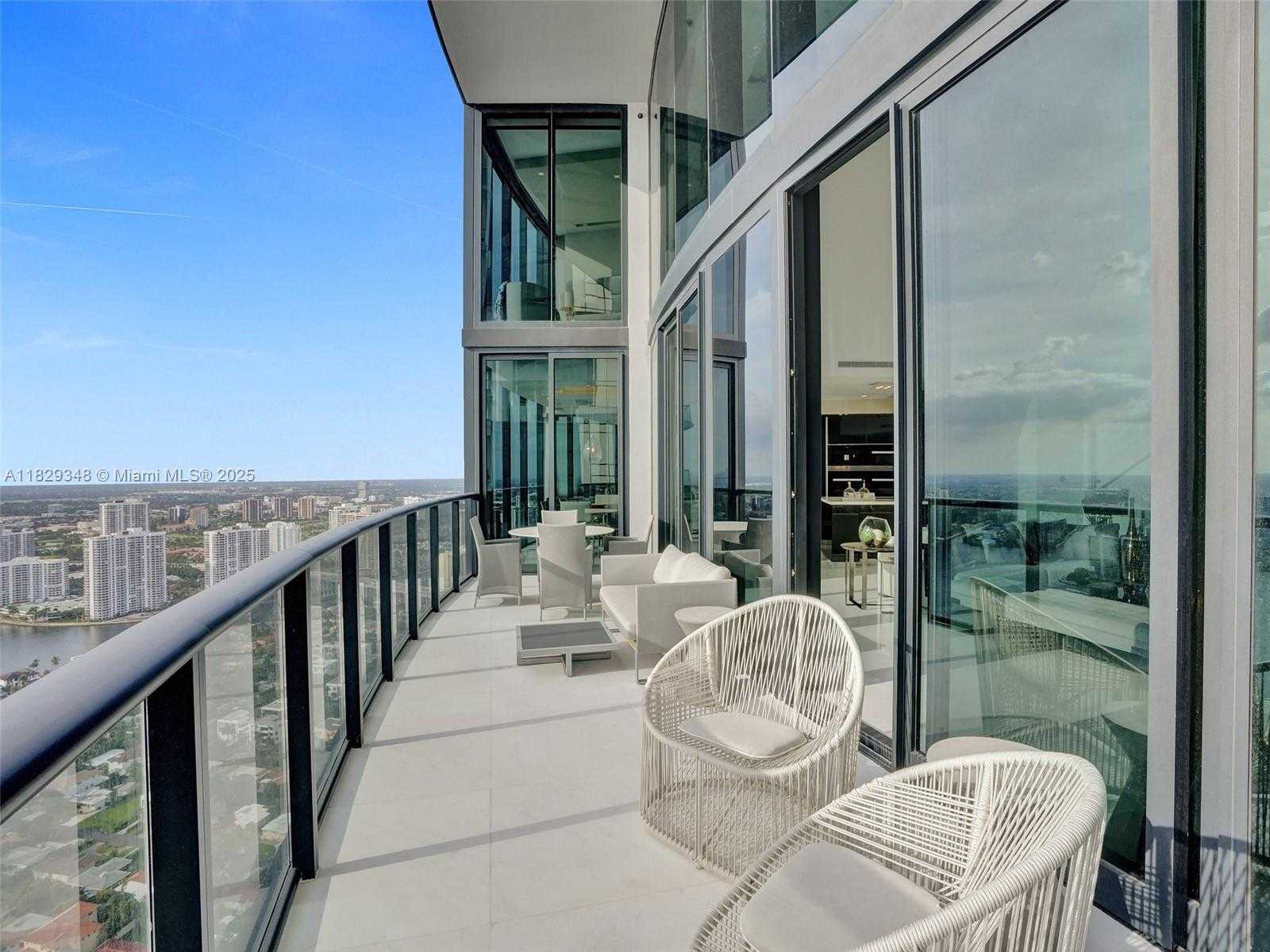 Small Image of 18555 COLLINS AVE #4403, Sunny Isles Beach Number 43