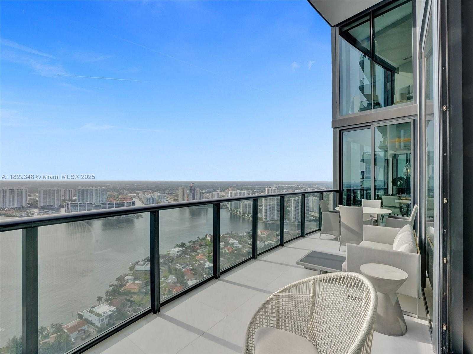 Small Image of 18555 COLLINS AVE #4403, Sunny Isles Beach Number 44