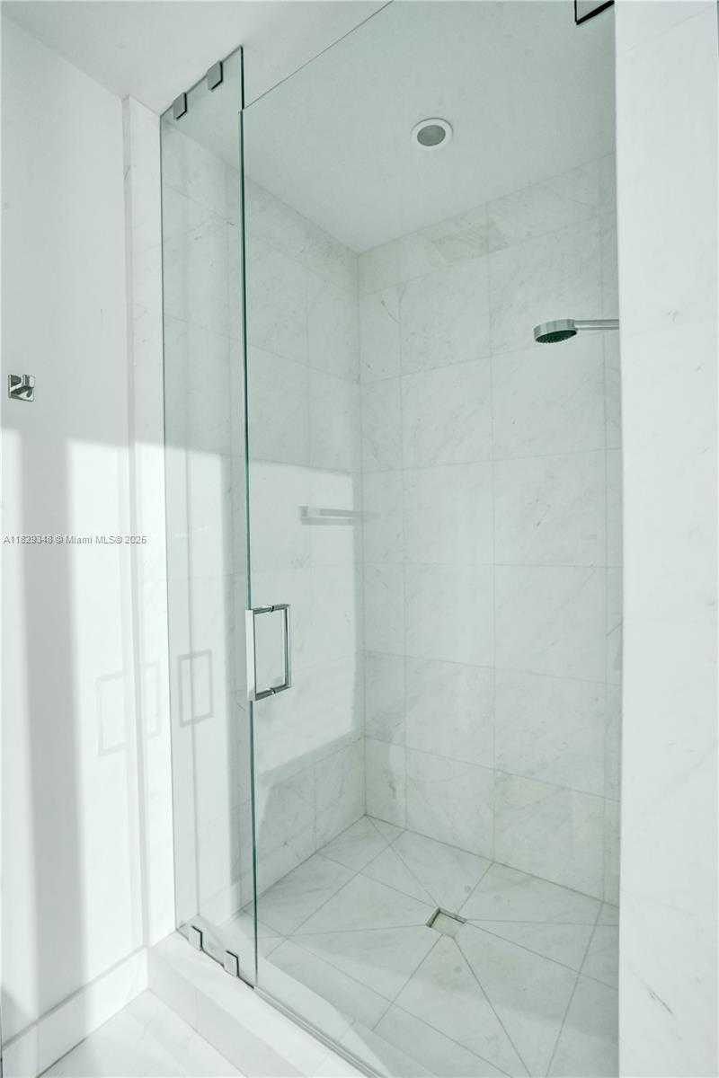 Small Image of 18555 COLLINS AVE #4403, Sunny Isles Beach Number 45