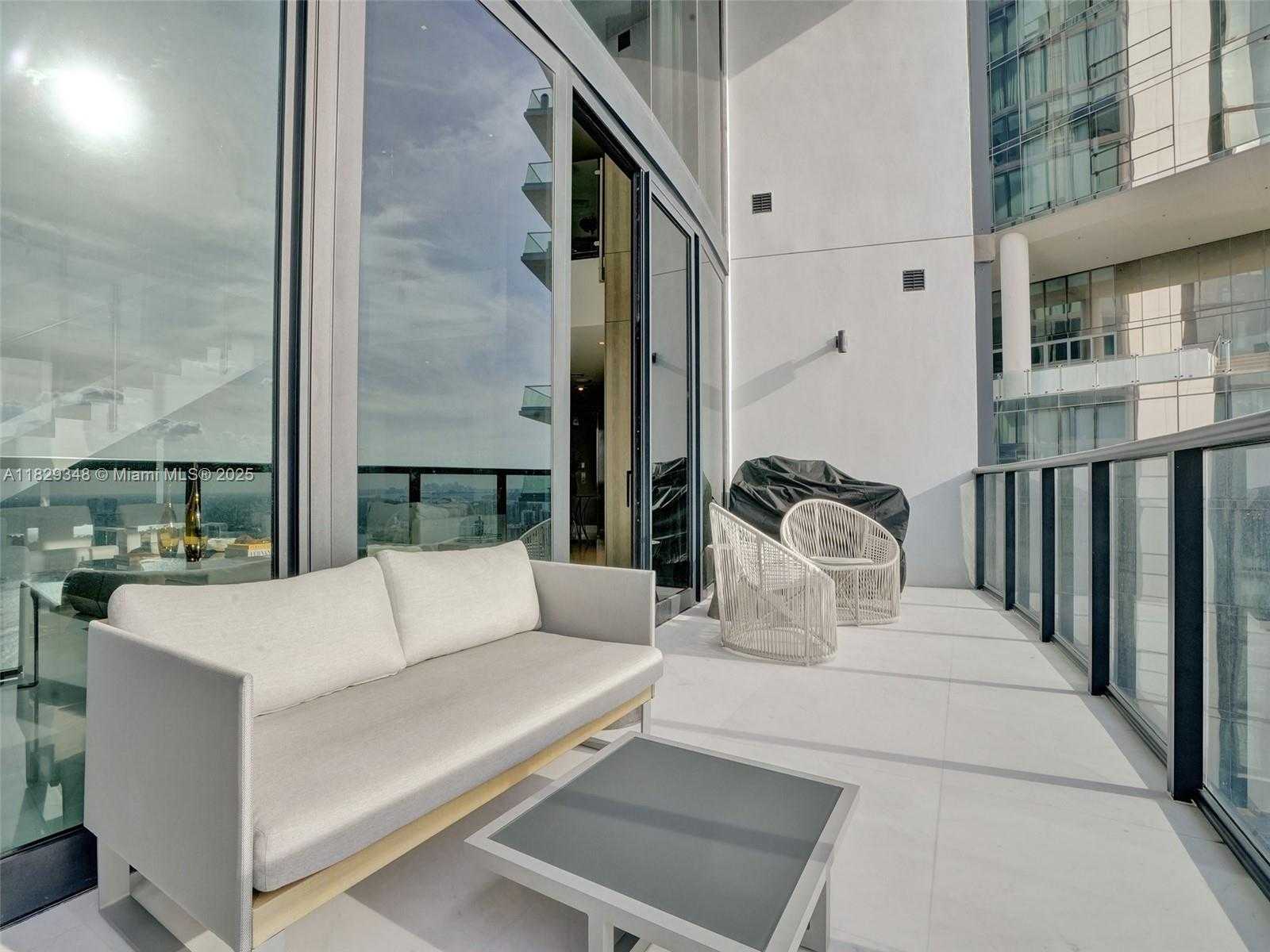Small Image of 18555 COLLINS AVE #4403, Sunny Isles Beach Number 46