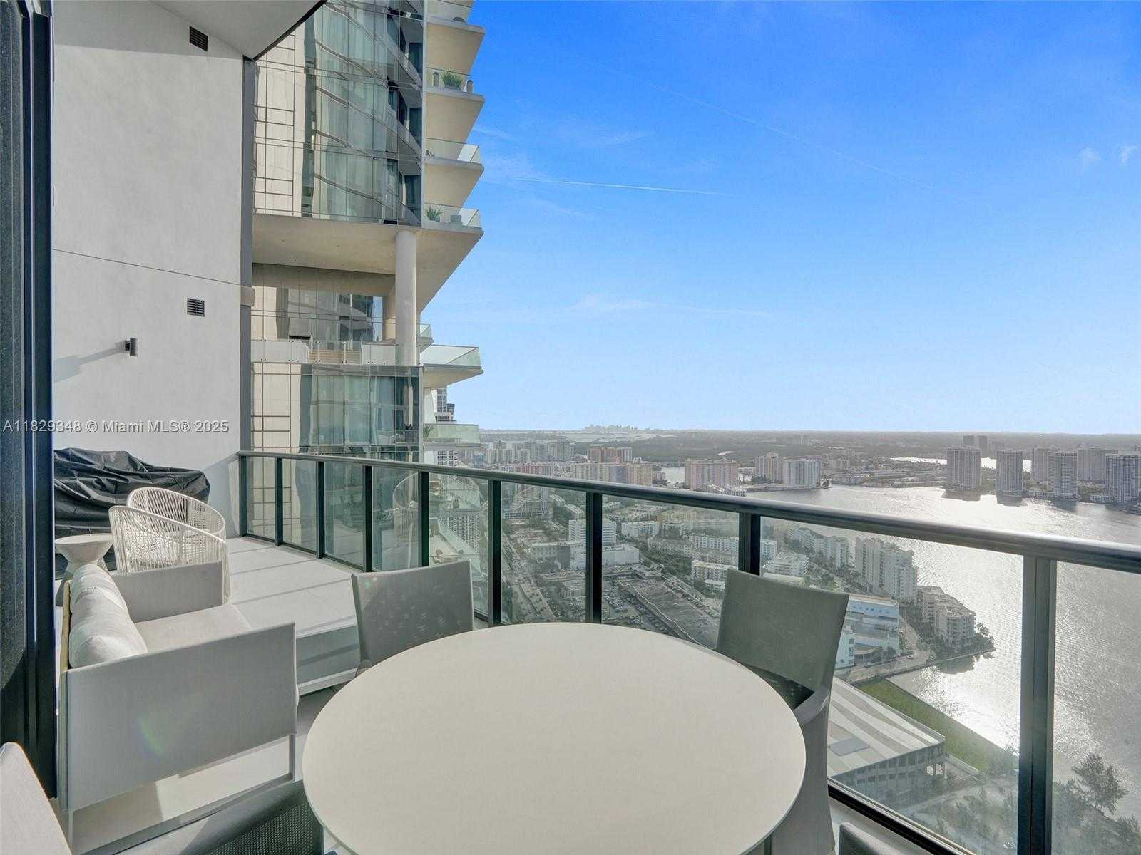 Small Image of 18555 COLLINS AVE #4403, Sunny Isles Beach Number 47