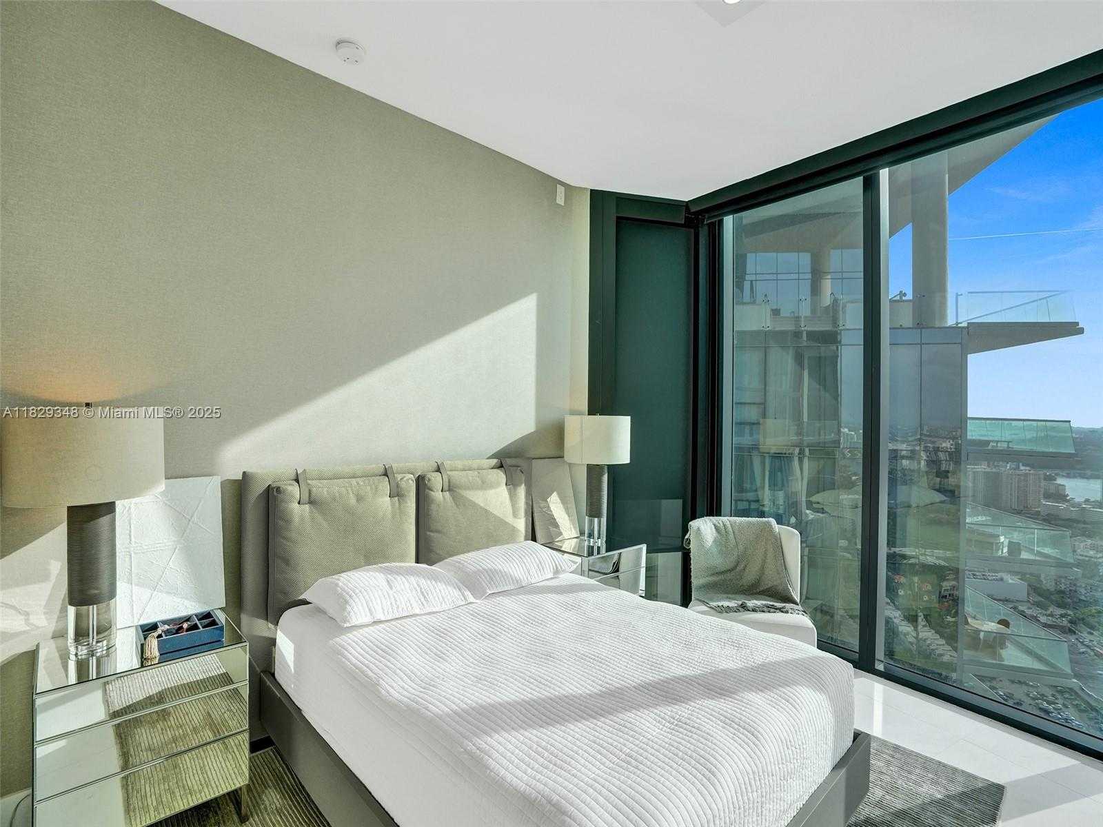 Small Image of 18555 COLLINS AVE #4403, Sunny Isles Beach Number 50