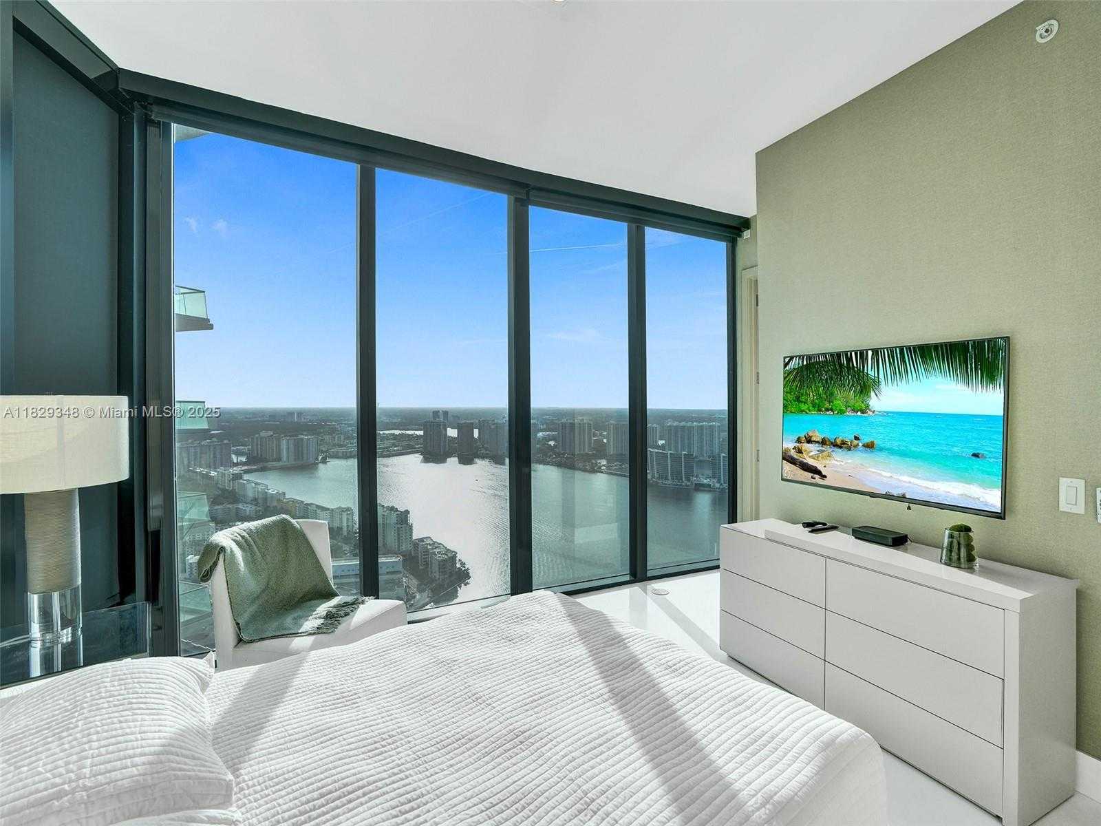 Small Image of 18555 COLLINS AVE #4403, Sunny Isles Beach Number 52