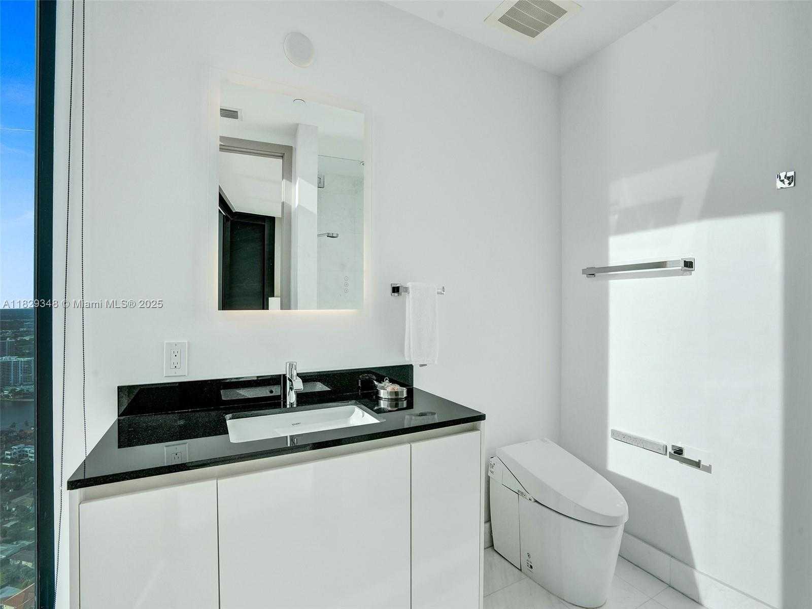 Small Image of 18555 COLLINS AVE #4403, Sunny Isles Beach Number 55
