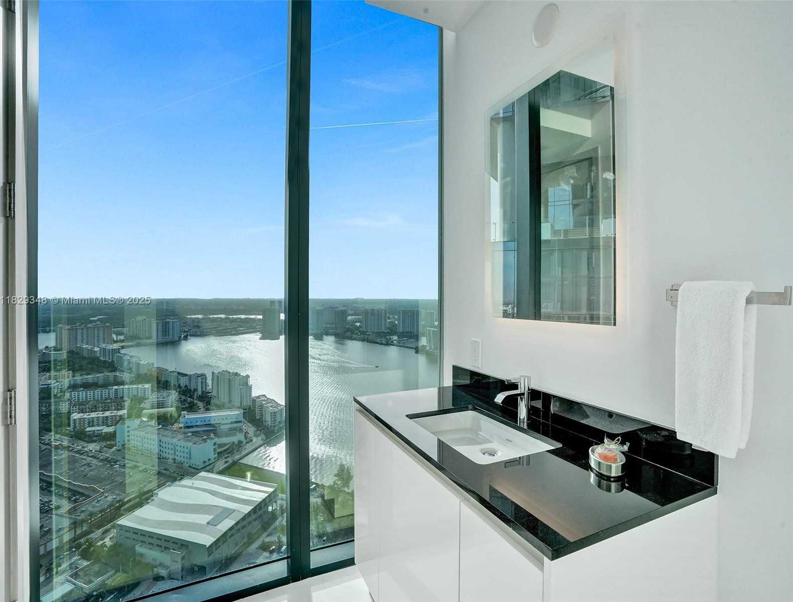 Small Image of 18555 COLLINS AVE #4403, Sunny Isles Beach Number 56