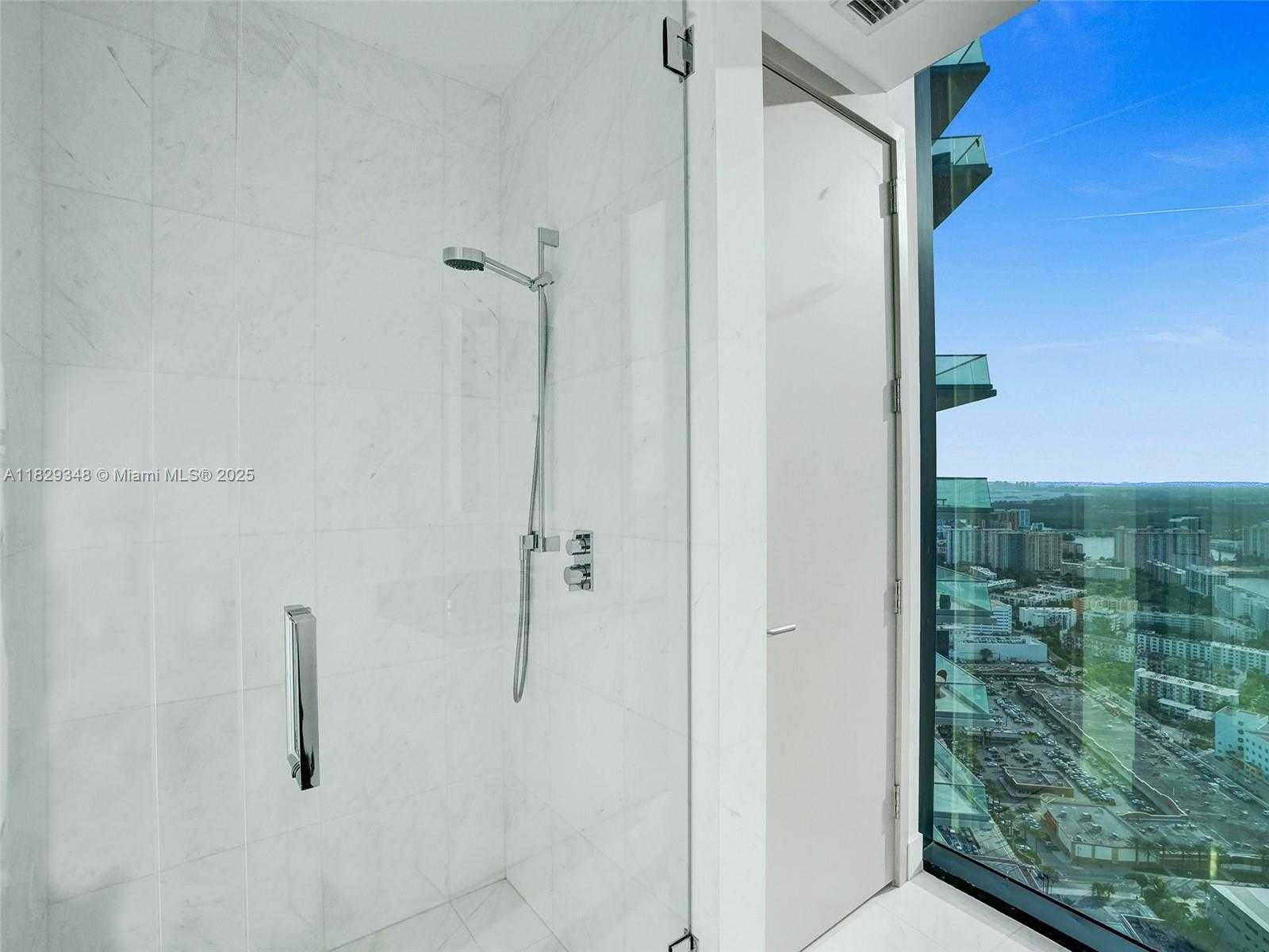 Small Image of 18555 COLLINS AVE #4403, Sunny Isles Beach Number 57