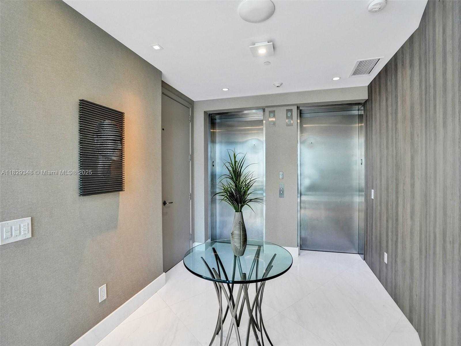 Small Image of 18555 COLLINS AVE #4403, Sunny Isles Beach Number 58