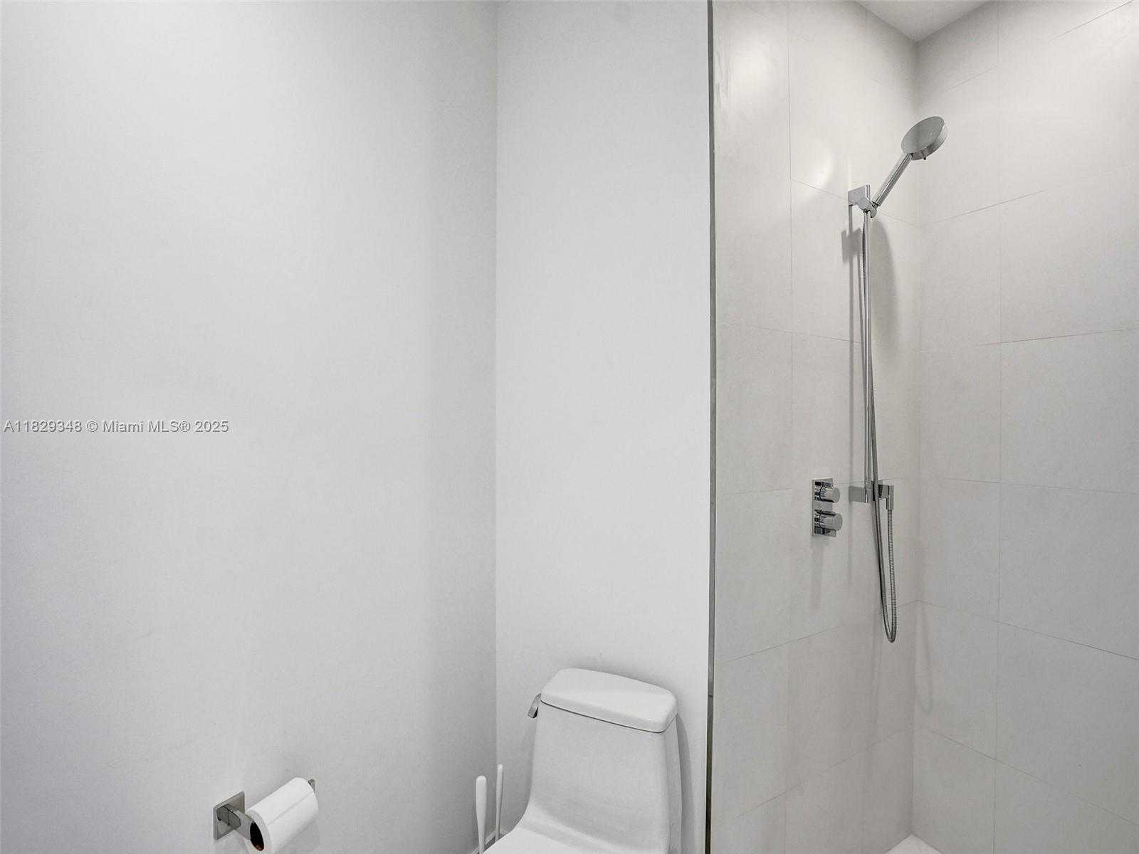 Small Image of 18555 COLLINS AVE #4403, Sunny Isles Beach Number 60