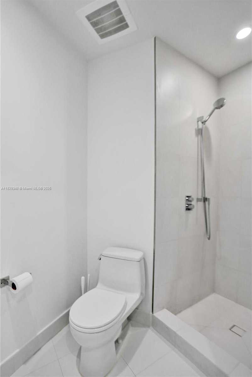 Small Image of 18555 COLLINS AVE #4403, Sunny Isles Beach Number 61