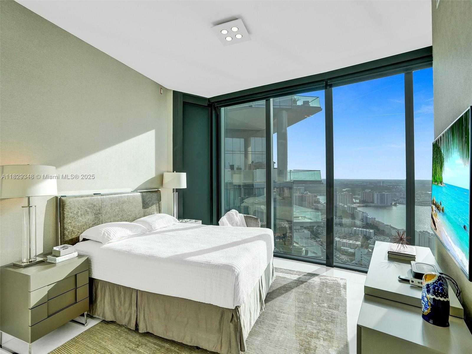 Small Image of 18555 COLLINS AVE #4403, Sunny Isles Beach Number 62
