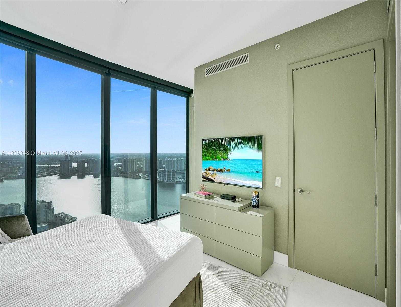 Small Image of 18555 COLLINS AVE #4403, Sunny Isles Beach Number 63