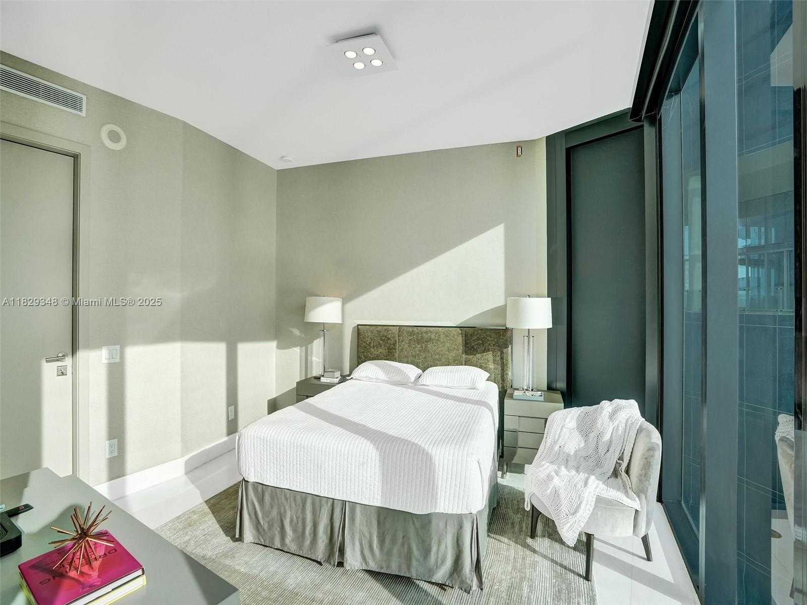 Small Image of 18555 COLLINS AVE #4403, Sunny Isles Beach Number 65