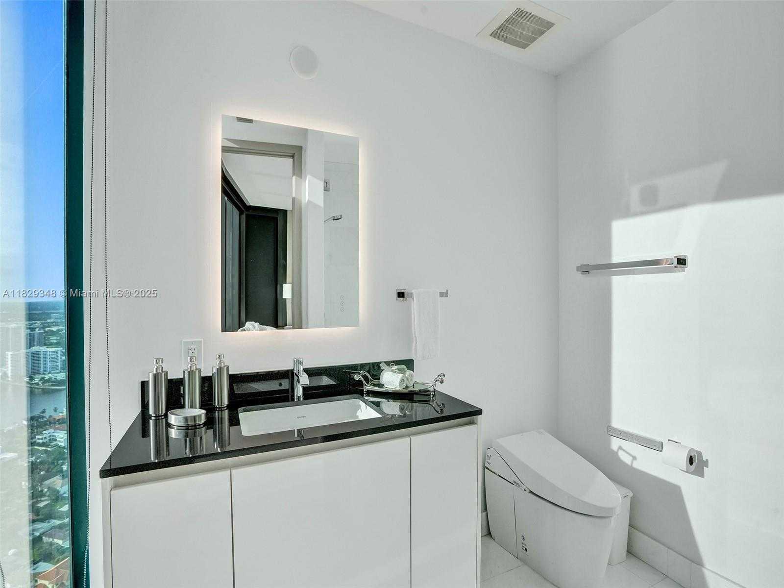 Small Image of 18555 COLLINS AVE #4403, Sunny Isles Beach Number 66